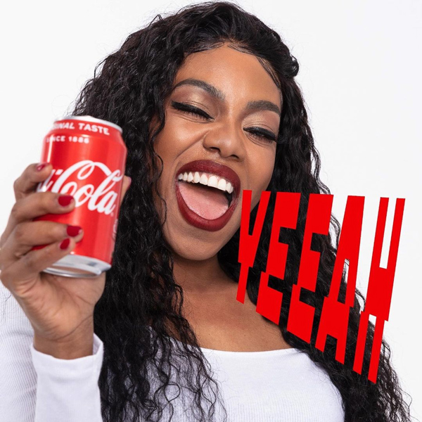 Coca-Cola---1