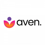 aven