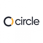 circle