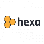 hexa